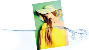 HP Papier Wkład Wkłady Do Drukarki Hp Sprocket Studio + Plus / 108 Szt. 2