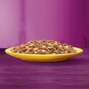 Whiskas Adult Mix smaków 24x85g 3