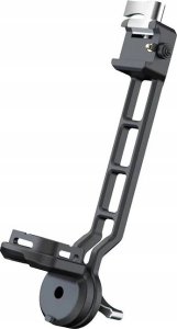 Ulanzi Uchwyt Ramię Mocowanie 1/4 Iso Nato Do Dji Ronin Rs 2 Rs 3 Pro Mini / Eg03 - E008gbb1 2