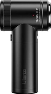 Ulanzi Wentylator Wiatrak Odkurzacz Dmuchawka Czyszcząca Optyki Aparatu 2w1 Ulanzi Bs380 9