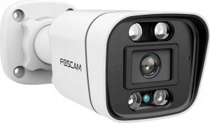 Kamera IP Foscam Foscam V5EP, surveillance camera (white) 4