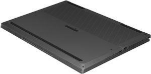 Laptop MSI MSI CreatorPro 16 AI Studio A1VMG-066 16" Ultra 9-185H/RTX W11P 12