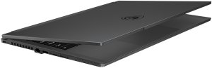 Laptop MSI MSI CreatorPro 16 AI Studio A1VMG-066 16" Ultra 9-185H/RTX W11P 13