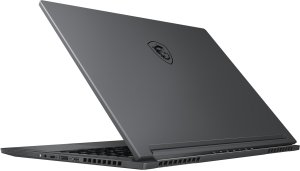Laptop MSI MSI CreatorPro 16 AI Studio A1VMG-066 16" Ultra 9-185H/RTX W11P 4