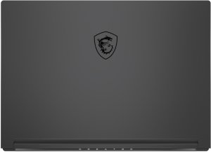 Laptop MSI MSI CreatorPro 16 AI Studio A1VMG-066 16" Ultra 9-185H/RTX W11P 5