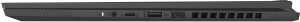 Laptop MSI MSI CreatorPro 16 AI Studio A1VMG-066 16" Ultra 9-185H/RTX W11P 6