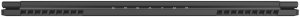 Laptop MSI MSI CreatorPro 16 AI Studio A1VMG-066 16" Ultra 9-185H/RTX W11P 7