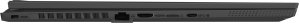 Laptop MSI MSI CreatorPro 16 AI Studio A1VMG-066 16" Ultra 9-185H/RTX W11P 8