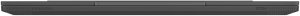 Laptop MSI MSI CreatorPro 16 AI Studio A1VMG-066 16" Ultra 9-185H/RTX W11P 9