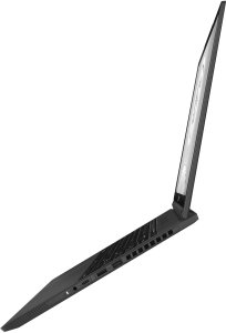 Laptop MSI MSI CreatorPro 16 AI Studio A1VMG-066 16" Ultra 9-185H/RTX W11P 10