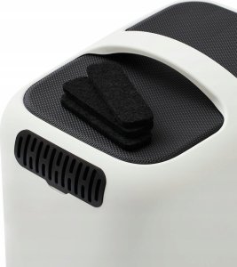 Rotho Rotho Biala Filtry 3 szt. 2