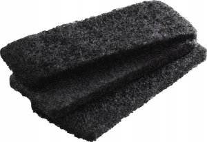 Rotho Rotho Biala Filtry 3 szt. 4