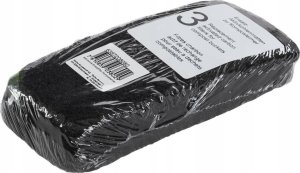 Rotho Rotho Biala Filtry 3 szt. 5