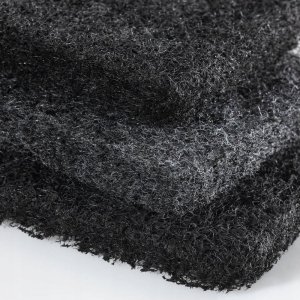 Rotho Rotho Biala Filtry 3 szt. 6