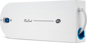 Listwa zasilająca REV REV NoLook Socket Strip 4-fold with switch 5