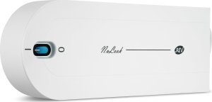 Listwa zasilająca REV REV NoLook Socket Strip 4-fold with switch 6