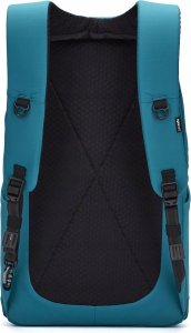 Pacsafe LS450 Backpack ECONYL®* turquoise 6