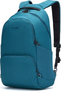 Pacsafe LS450 Backpack ECONYL®* turquoise 8