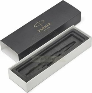 Parker Długopis Specjalny Edit.Global Icons Tokyo pink pudełko na prezent 11