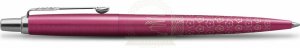 Parker Długopis Specjalny Edit.Global Icons Tokyo pink pudełko na prezent 6