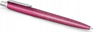 Parker Długopis Specjalny Edit.Global Icons Tokyo pink pudełko na prezent 7