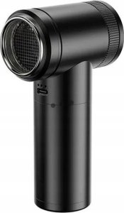 Ulanzi Zestaw Końcówek Adapterów Adaptery Do Odkurzacza Dmuchawki Ulanzi Bs380 5