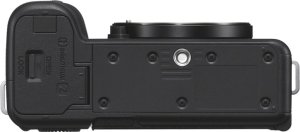 Aparat Sony ZV-E1 do wideoblogów (ZVE1BDI.EU) 5