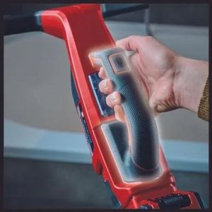 Myjka do okien Einhell Brillianto Solo 4