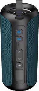 Głośnik Canyon CANYON Głośnik Bluetooth OnMove 15W EQ TWS AUX Niebieski 5