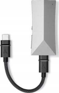 Astell&Kern Astell&Kern HC4 - Przenośny DAC/AMP USB 1