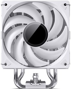 Chłodzenie CPU Jonsbo Jonsbo CR-1000 V2 RGB - weiß 14