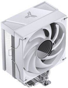 Chłodzenie CPU Jonsbo Jonsbo CR-1000 V2 RGB - weiß 15