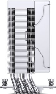 Chłodzenie CPU Jonsbo Jonsbo CR-1000 V2 RGB - weiß 8