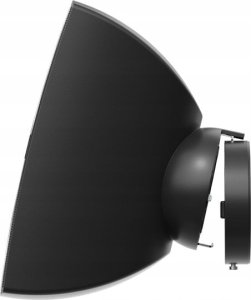 Kolumna Audac AUDAC ATEO4M/W Głośnik do montażu w pomieszczeniach i na zewnątrz z CleverMount+™ biały (PARA) 2