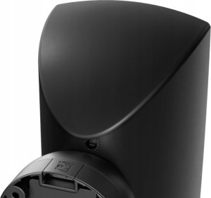 Kolumna Audac AUDAC ATEO4M/W Głośnik do montażu w pomieszczeniach i na zewnątrz z CleverMount+™ biały (PARA) 3