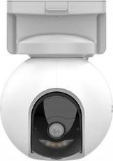 Kamera IP Ezviz Kamera bateryjna obrotowa EZVIZ HB8+Solar Panel F 3