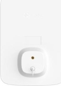 Kamera IP Ezviz Kamera bateryjna obrotowa EZVIZ HB8+Solar Panel F 5