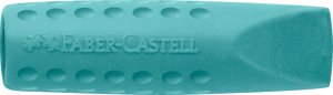 Faber-Castell FABER-CASTELL Rad. Grip 2001 eraser cap RollOn colours 1