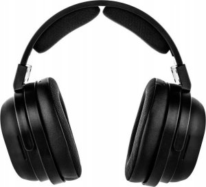 Słuchawki Moondrop Moondrop JOKER - Monitorowe słuchawki zamknięte 2