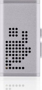 Moondrop Moondrop DAWN PRO - USB DAC/AMP 2