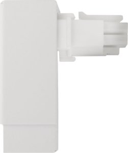 Kolink Kolink Core Pro 12V-2x6 90 Degree Adapter - Type 2, White 5