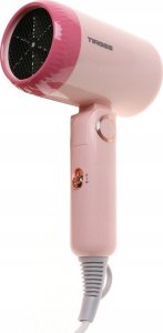 Suszarka Tiross TS1322 różowa 5