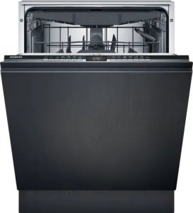 Zmywarka Siemens Siemens SX73EX02CE,  60cm Fully Integrated Dishwasher 1