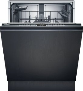 Zmywarka Siemens Siemens SX63HX01AE   60 cm Fully Integrated Dishwasher 1