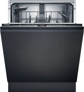 Zmywarka Siemens Siemens SN63EX02AE  60cm Fully Integrated Dishwasher 1