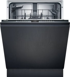 Zmywarka Siemens Siemens SN65YX00AE   60cm Fully Integrated Dishwasher 1