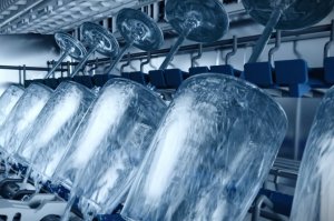 Zmywarka Siemens Siemens SN15ZC80CS, IQ500 60cm Undercounter dishwasher bl.inox 16