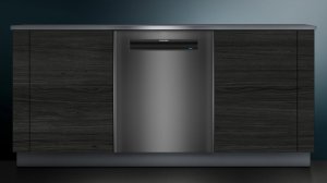 Zmywarka Siemens Siemens SN15ZC80CS, IQ500 60cm Undercounter dishwasher bl.inox 8