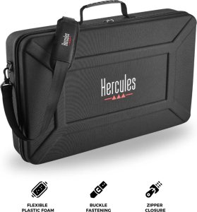 Hercules AddOn Mixersteuerung DJ Inpulse T7 Prem. Transport Bag retail 1
