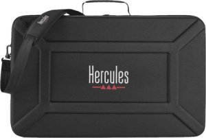 Hercules AddOn Mixersteuerung DJ Inpulse T7 Prem. Transport Bag retail 2